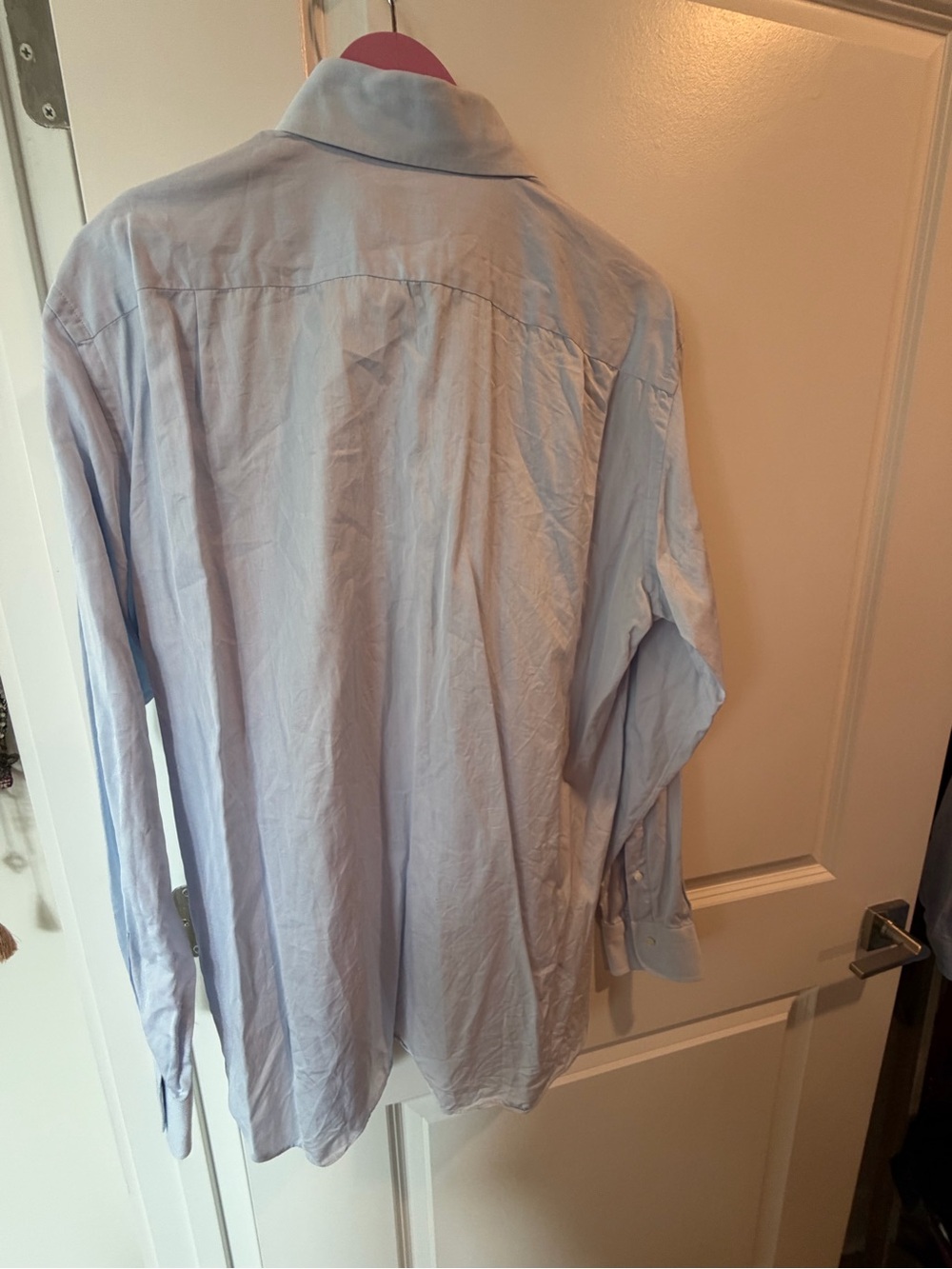 Zegna button down - Picture 5 of 5